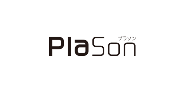 PlaSon