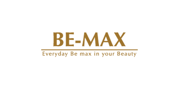 BE-MAX